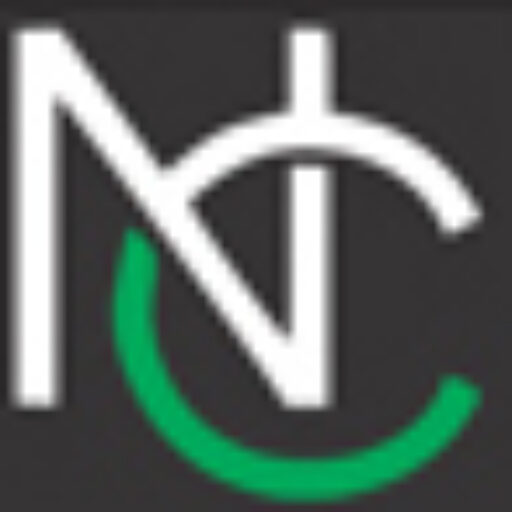 Site Icon