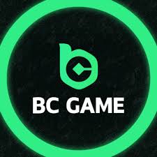 BC App Casino Explained Discover the World of Mobile Gaming