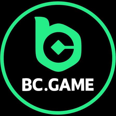 BCGame Crypto Casino La Nueva Era del Juego en Línea BCGame Crypto Casino La Nueva Era del Juego en Línea