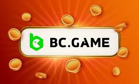 Discover the Exciting Features of BC.Game Online Platform