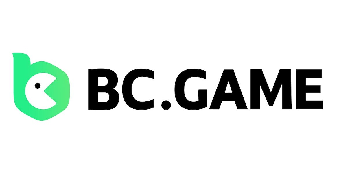 Your BC.Game Hub The Comprehensive Platform for Gamers Your BC.Game Hub The Comprehensive Platform for Gamers