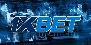 1xBet France Your Ultimate Guide to Sports Betting