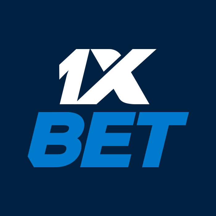 1xBet Korea Desktop Ultimate Betting Experience 987857079