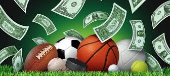 Apuestas en la Champions League Guía Completa para Apostadores -2084871045