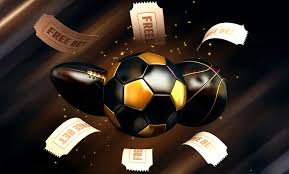 Apuestas en la Champions League Guía Completa para Apostadores -2084871045