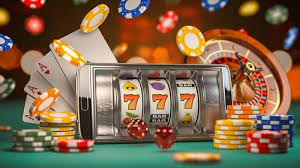 Best Casino Sites for Jackpot Top Picks for Big Wins -1619747232