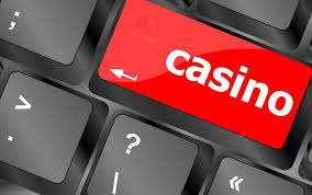 CasinoJoy Online Casino UK A Comprehensive Review -38919327