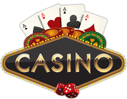 Davinci Gold Casino Online Games Unlocking Fun and Fortune