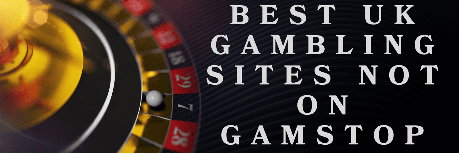 Discover Casino Sites Not on Gamstop for Unlimited Gaming Fun