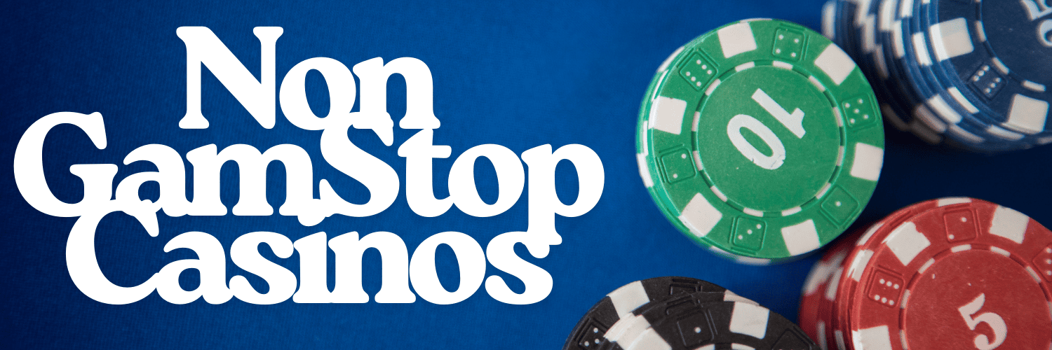 Discover Casino Sites Not on Gamstop for Unlimited Gaming Fun