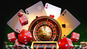 Discover Great Win Casino Canada Your Ultimate Gaming Destination 1487018751