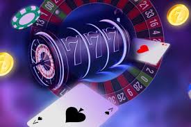 Discover Great Win Casino Canada Your Ultimate Gaming Destination 1487018751