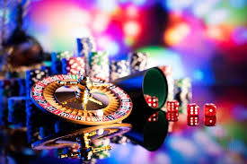 Discover the Excitement of Twinky Win Casino Online Games