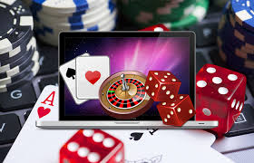 Discover the Thrill of Casino BOF Your Ultimate Gaming Destination