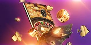 Discover the Thrills of Online Aztec Paradise Casino Discover the Thrills of Online Aztec Paradise Casino