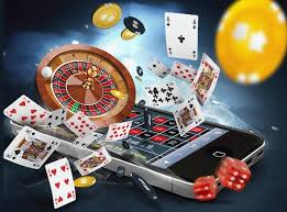 Discover the Thrills of Online Aztec Paradise Casino Discover the Thrills of Online Aztec Paradise Casino