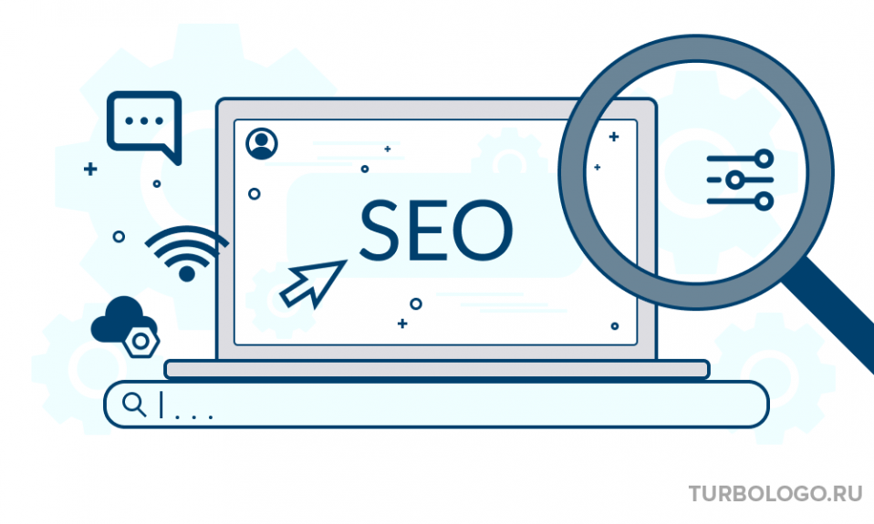 Доноры под все поисковики как выбрать и использовать эффективно 1575289376