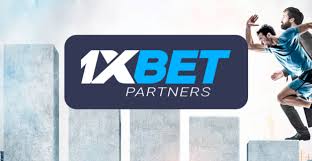 Experience Betting on the Go with 1xBet App -1571839357