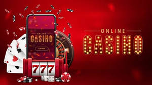 Experience Winning at Online Casino Orion Spins