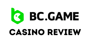 Exploring BC Game Plinko A Thrilling Gaming Experience