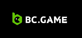 Exploring BC.Game The Next Level of Online Betting Experience Exploring BC.Game The Next Level of Online Betting Experience