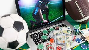 Exploring Betwinner Your Ultimate Guide to Online Betting -1670331482 Exploring Betwinner Your Ultimate Guide to Online Betting -1670331482