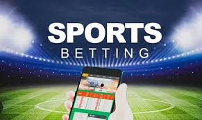 Exploring Betwinner Your Ultimate Guide to Online Betting -1670331482 Exploring Betwinner Your Ultimate Guide to Online Betting -1670331482
