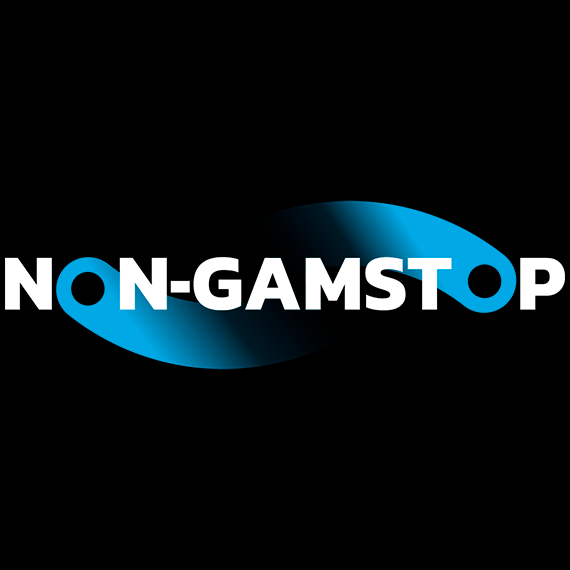 Exploring Non Gamstop Casinos Freedom and Choices