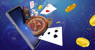 Exploring Non-UK Online Casinos A Comprehensive Guide -2089121467