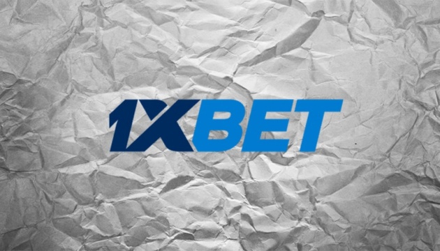 How to Easily Login to 1xBet in Japan