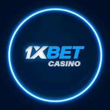 How to Easily Login to 1xBet in Japan