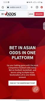 Як грати в слоти Посібник для початківців