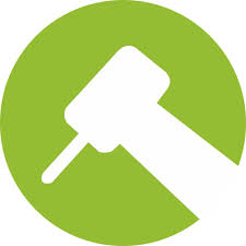 Micro-Burs The Key to Precision Work in Various Industries Micro-Burs The Key to Precision Work in Various Industries