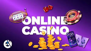 Online Casino UX What Players Truly Desire