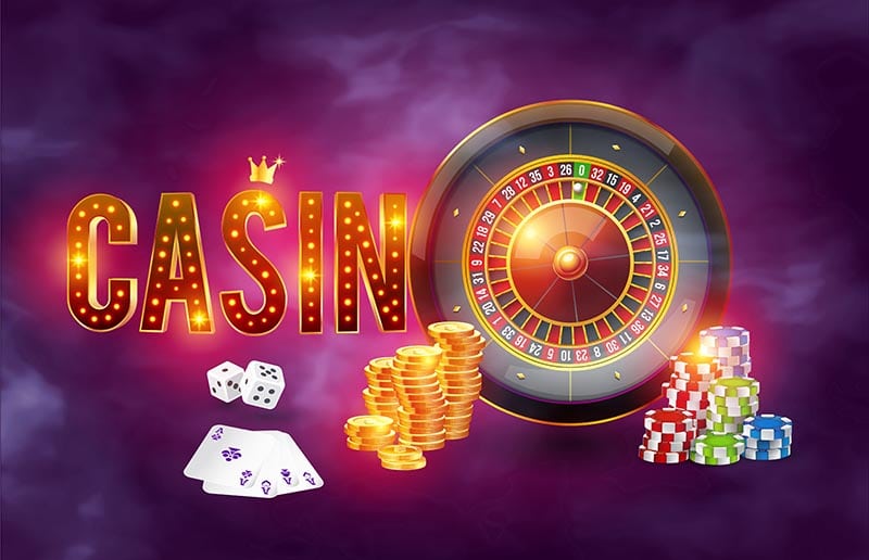 Online Casino UX What Players Truly Desire