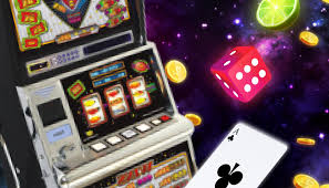 Play Online Casino Games A Guide to Thrilling Experiences Play Online Casino Games A Guide to Thrilling Experiences