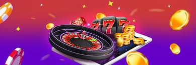 Play Online Casino Games A Guide to Thrilling Experiences Play Online Casino Games A Guide to Thrilling Experiences