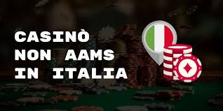Siti Scommesse Senza Limiti La Guida Completa Alle Migliori Piattaforme