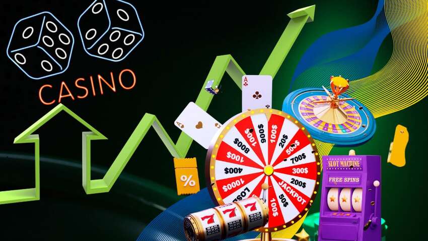 The Future of Online Casino Apps in 2026 Trends and Innovations -304835467