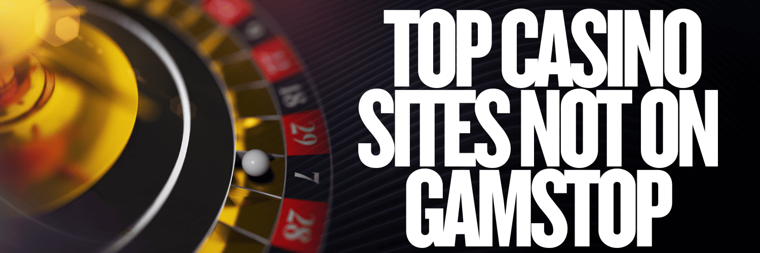 The Ultimate Guide to Online Casinos Not Blocked by Regulations
