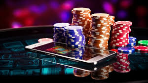 Top Casino Bonuses That Require Understanding