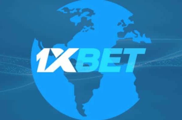 1xBet বাংলাদেশ অ্যাপ ডাউনলোড করুন -39307045