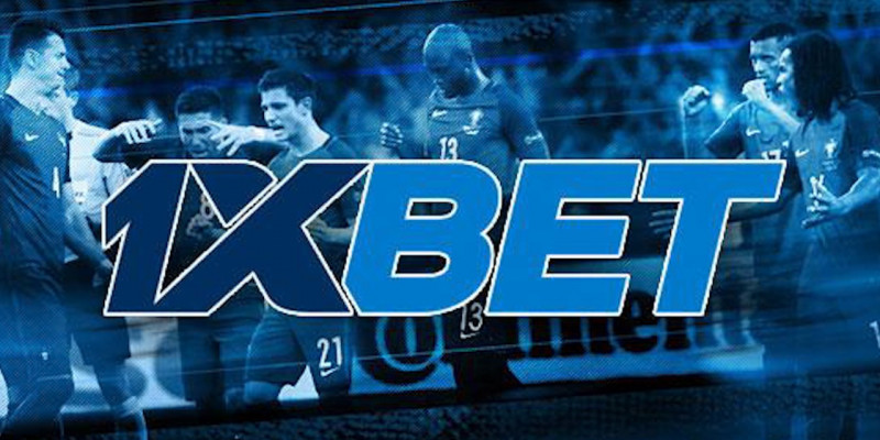1xBet Download A Comprehensive Guide for iOS Users 1xBet Download A Comprehensive Guide for iOS Users