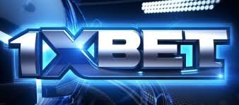 1xBet Malaysia The Ultimate Destination for Esports Betting 169314393