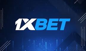 1xbet Spain Betting Your Guide to Online Sports Betting 129020346 1xbet Spain Betting Your Guide to Online Sports Betting 129020346