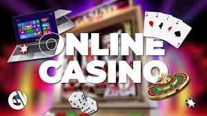 7u777 Bet Your Gateway to Online Betting Fun