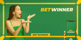 دليلك الشامل لمنصة Betwinner الأفضل في المراهنات الرياضية
