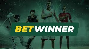 BetWinner Your Ultimate Online Sports Betting Experience