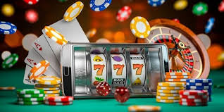 Blitz Casino и их уникальная система наград