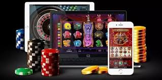 Bull Spins Casino Online Games Your Gateway to Exciting Gaming Adventures